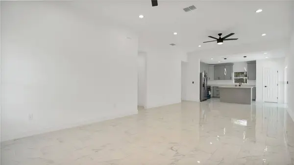 15736 SW 28TH AVENUE RD, Ocala, FL 34473