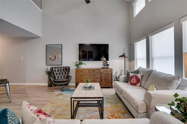 10239 Darkwood Drive, Frisco, TX 75035