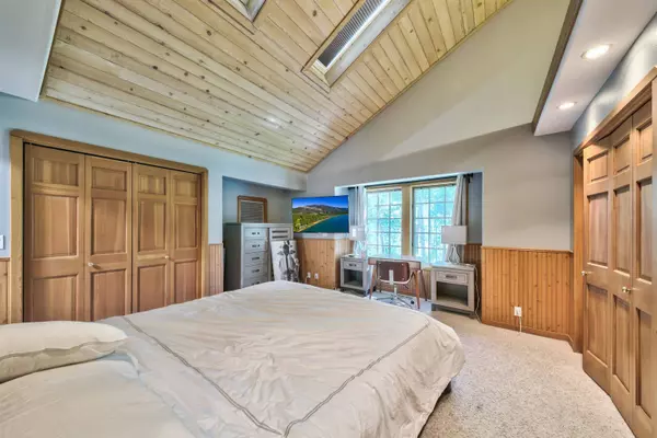 1229 Mineral Springs Trail, Alpine Meadows, CA 96145-9713