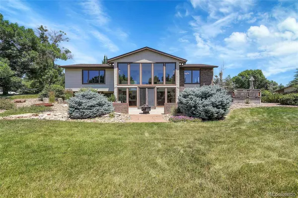 6108 W 27th ST, Greeley, CO 80634