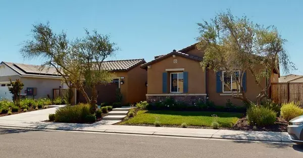 952 Highland Road, Madera, CA 93636