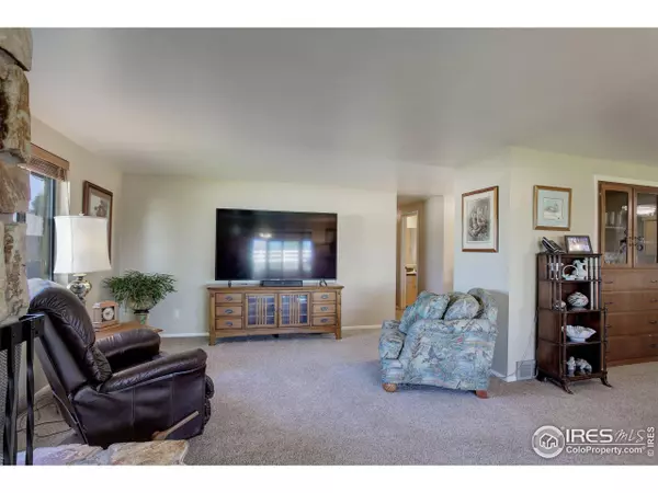 940 Bruce Dr, Berthoud, CO 80513