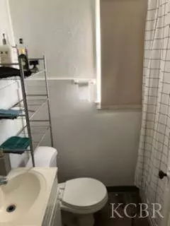 21173 S Valentine Avenue S, Riverdale, CA 93656