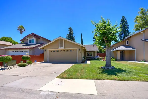3610 Rio Pacifica, Sacramento, CA 95834