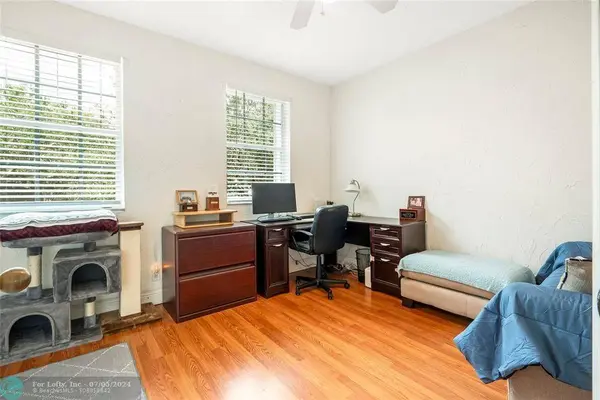 154 SW 96th Ave  #154, Fort Lauderdale, FL 33324