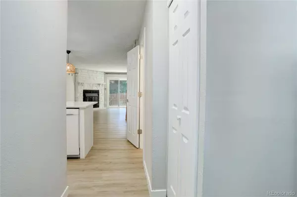 1344 S Idalia ST, Aurora, CO 80017