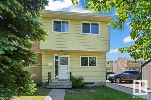 17339 85 AV NW, Edmonton, AB T5T 0P7