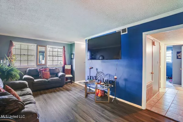 4625 Nisqually Road, Jackson, MS 39206