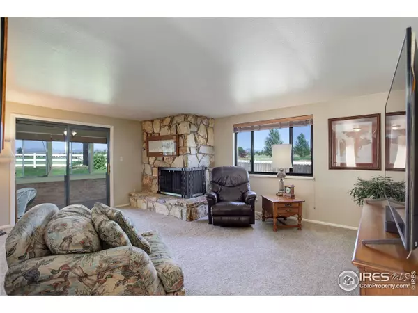 940 Bruce Dr, Berthoud, CO 80513