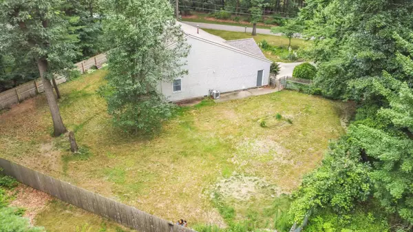 9035 Lakeshore Drive, Saint Charles, MI 48655