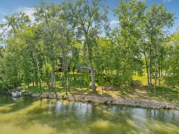 540 Hiwassee Rd, Lebanon, TN 37087