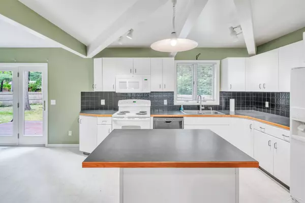 9035 Lakeshore Drive, Saint Charles, MI 48655