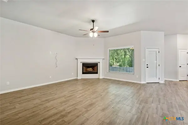 413 Holstein DR, Belton, TX 76513