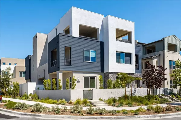 200 Baluster, Irvine, CA 92618