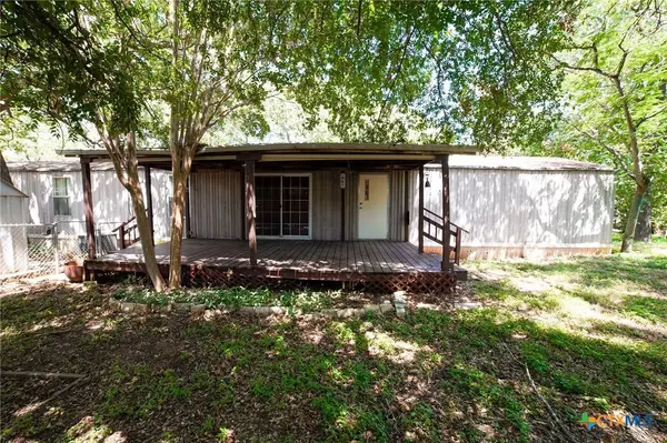 3389 Cedar Crest DR, Belton, TX 76513