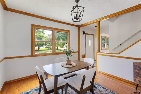 7208 Minne Lusa Boulevard, Omaha, NE 68112