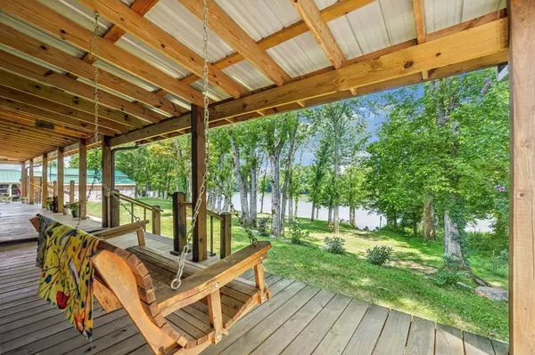 540 Hiwassee Rd, Lebanon, TN 37087