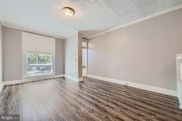 3114 MCELDERRY ST, Baltimore, MD 21205