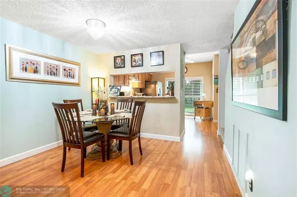 154 SW 96th Ave  #154, Fort Lauderdale, FL 33324