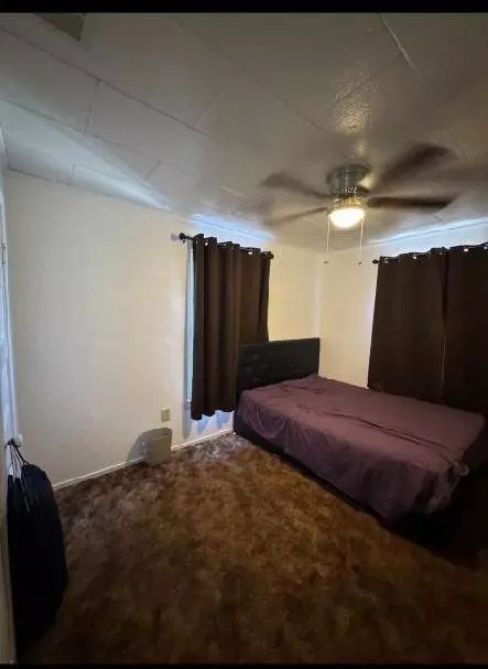 3238 W Henson Street, Riverdale, CA 93656