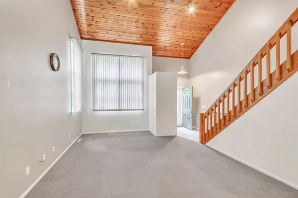 9035 Lakeshore Drive, Saint Charles, MI 48655