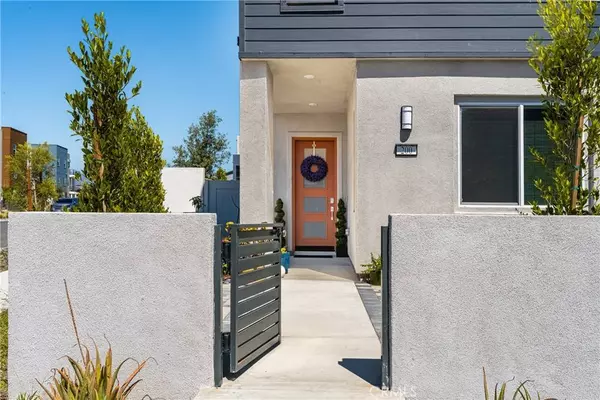 200 Baluster, Irvine, CA 92618