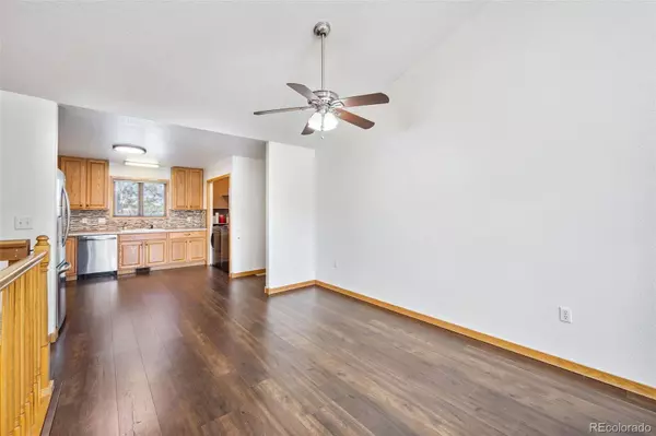 2520 E Egbert ST, Brighton, CO 80601