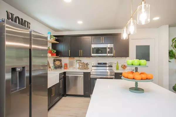 2531 Union Hill Rd, Goodlettsville, TN 37072