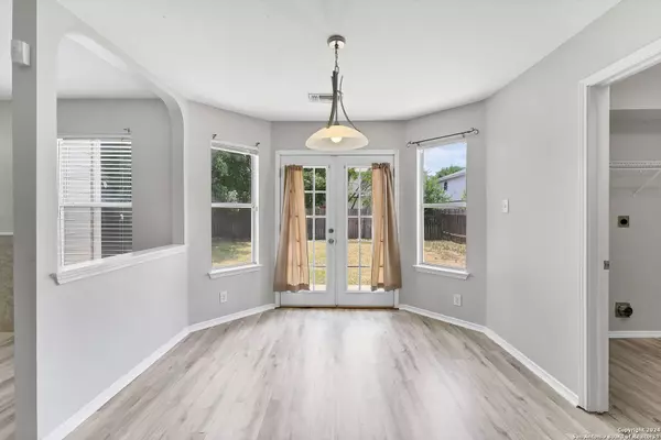 8920 INTERLACHEN, Selma, TX 78154-1329