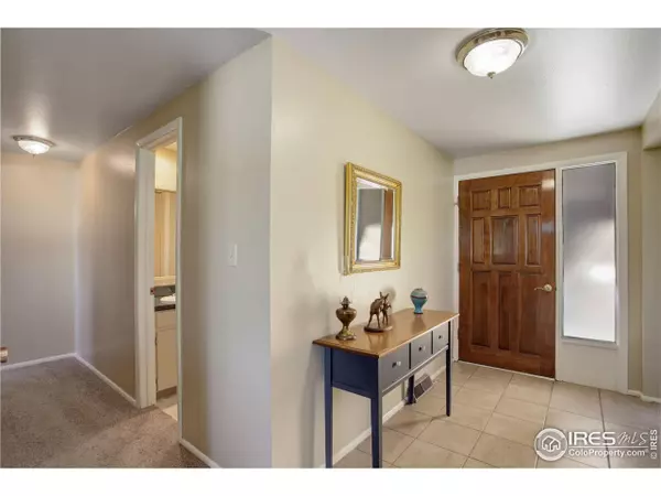 940 Bruce Dr, Berthoud, CO 80513