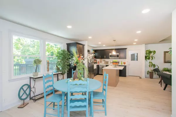 2531 Union Hill Rd, Goodlettsville, TN 37072