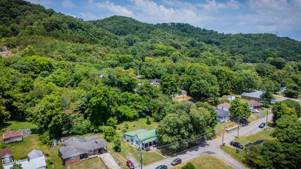 107 Watterson ST, Rogersville, TN 37857