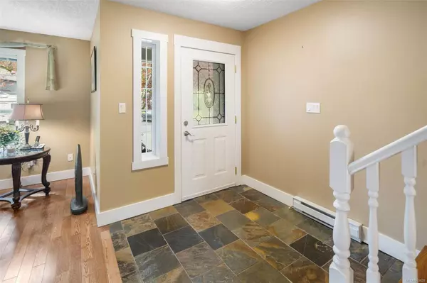 1509 Regent Pl, Cobble Hill, BC V0R 1L3