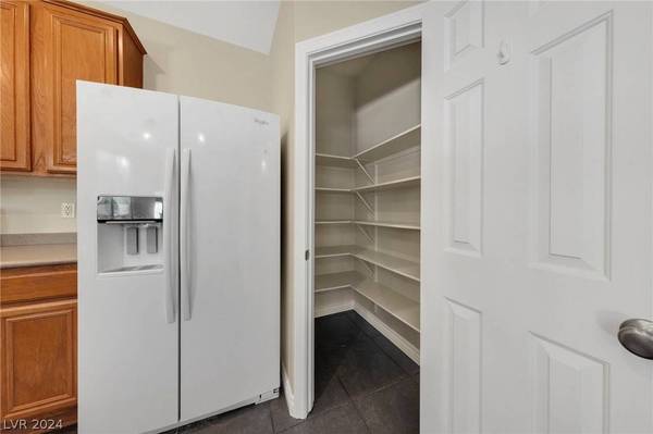 11278 Alga Court, Las Vegas, NV 89141