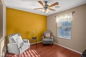 11652 Giles Street, Las Vegas, NV 89183