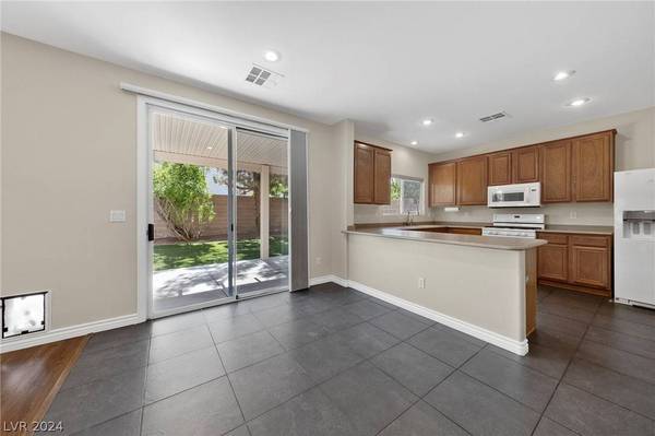11278 Alga Court, Las Vegas, NV 89141