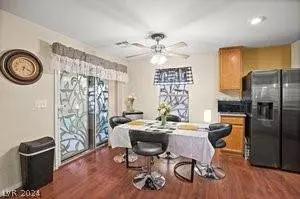 11652 Giles Street, Las Vegas, NV 89183