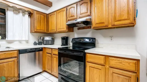 30460 SW 193rd Ct, Homestead, FL 33030