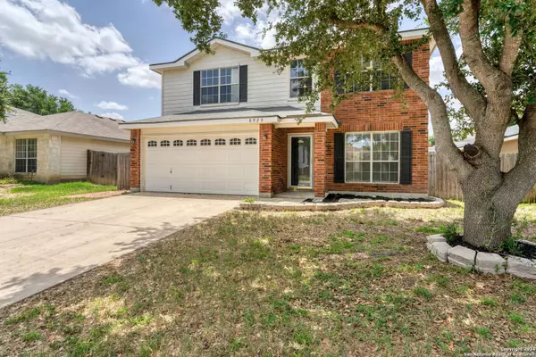 8920 INTERLACHEN, Selma, TX 78154-1329