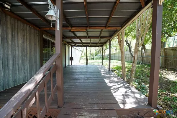 3389 Cedar Crest DR, Belton, TX 76513