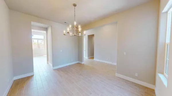 952 Highland Road, Madera, CA 93636