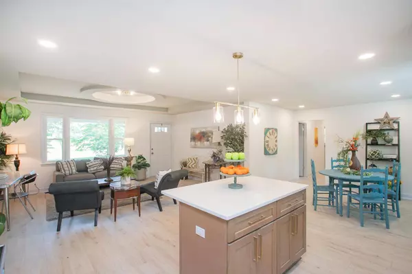 2531 Union Hill Rd, Goodlettsville, TN 37072