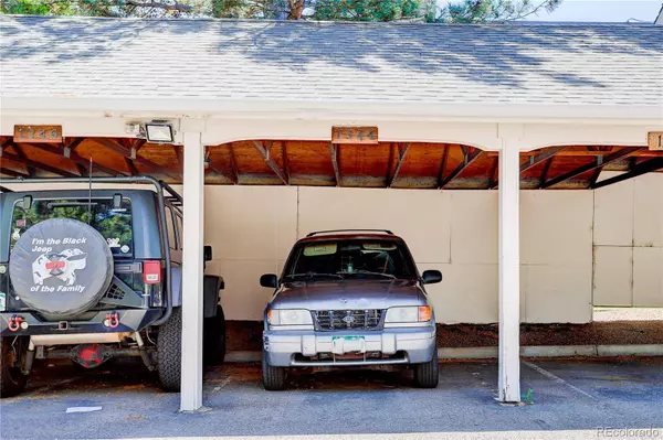 1344 S Idalia ST, Aurora, CO 80017