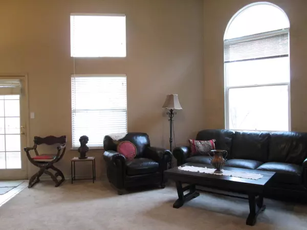 9831 Osuna RD NE, Albuquerque, NM 87111