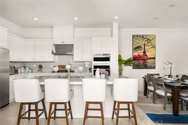 200 Baluster, Irvine, CA 92618