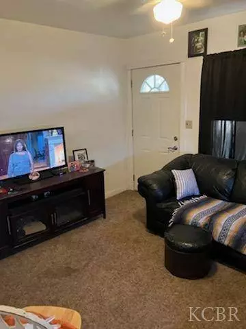 21173 S Valentine Avenue S, Riverdale, CA 93656