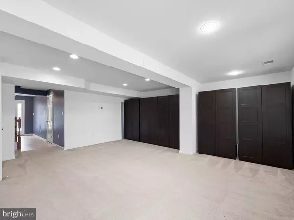 549 GREENS BRANCH LN, Smyrna, DE 19977