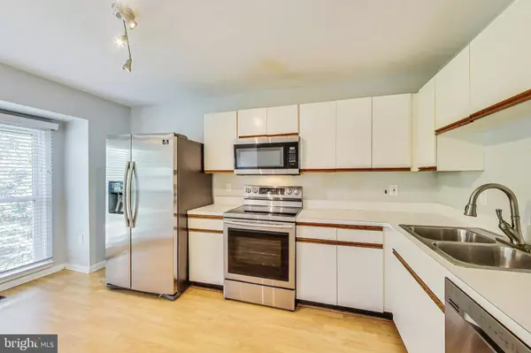 13947 BATON ROUGE CT, Centreville, VA 20121