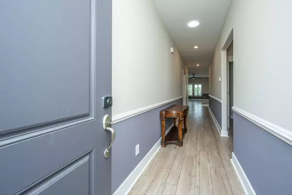 141 Vistawood Dr, Charleston, SC 29414