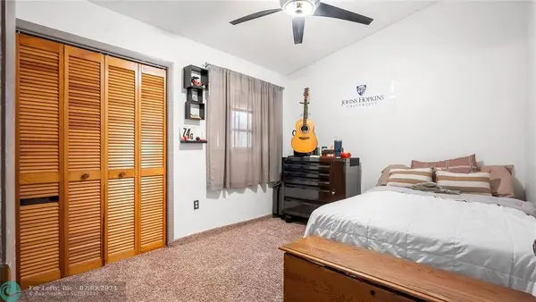 30460 SW 193rd Ct, Homestead, FL 33030